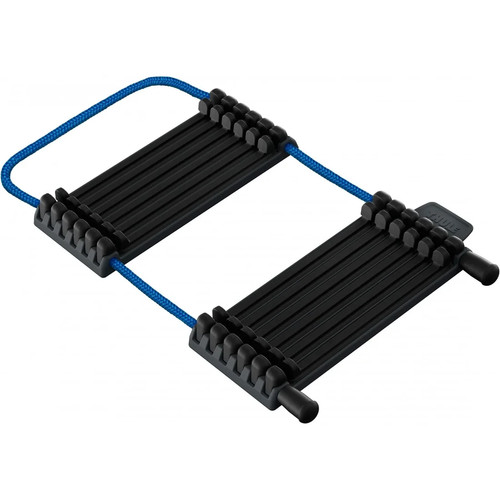 Genuine thule carbon frame - thule,