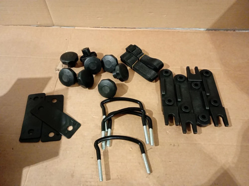 Yuhtech pack roof - yuhtech,