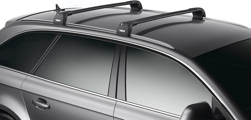 Thule 9595 wingbar - thule,