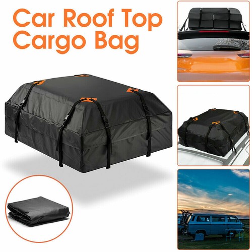 600l suv car truck - 600l,