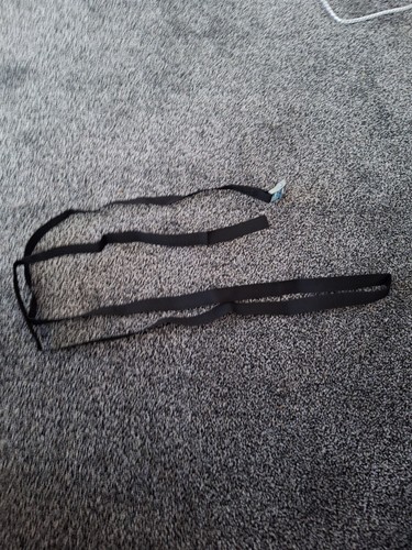 Lashing straps x4 - lashing,