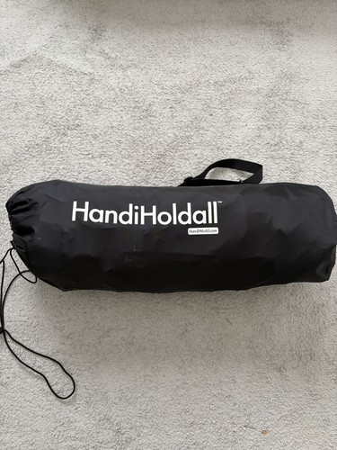 Handiholdall waterproof soft - handiholdall,