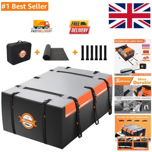 Universal fit 555l waterproof - fit,