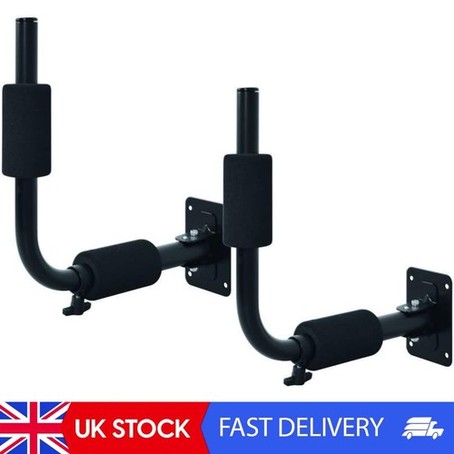 Twinny load black alloy steel - load,