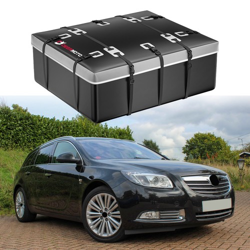 For vauxhall insignia - for, car