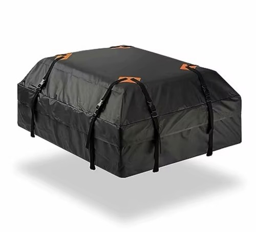 425l car suv - car, roof