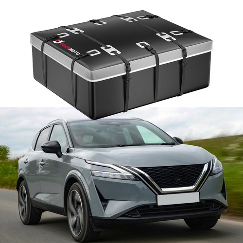 For nissan qashqai 600l car - nissan,