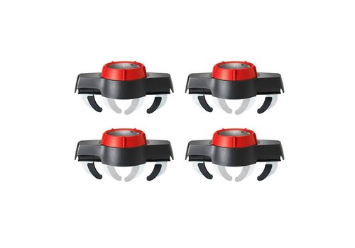 Hapro premium fit - premium-fit, roof