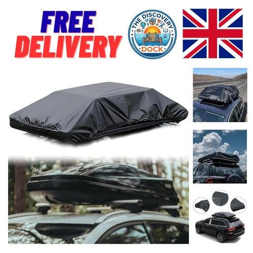 Durable dust and sun resistant - dust,