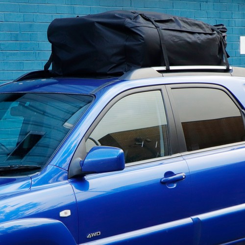 458 litre water resistant - litre,
