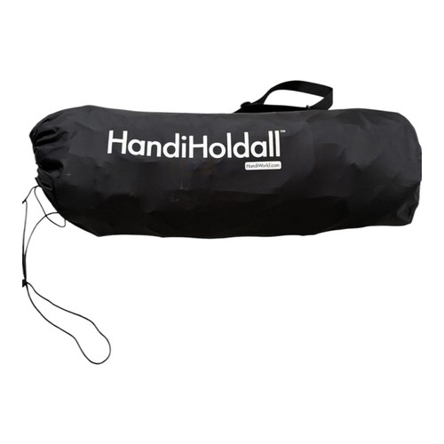 Handiholdall waterproof soft - handiholdall,