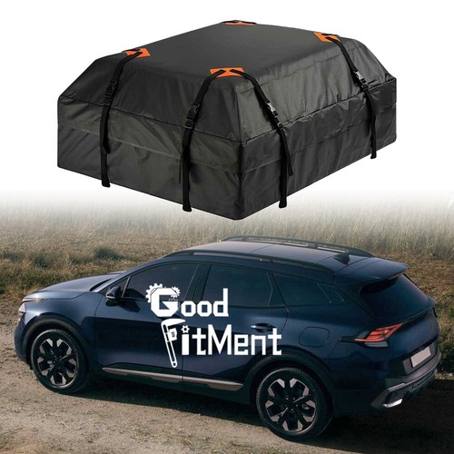 For kia sportage - for,