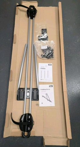 Thule freeride 532 - thule,