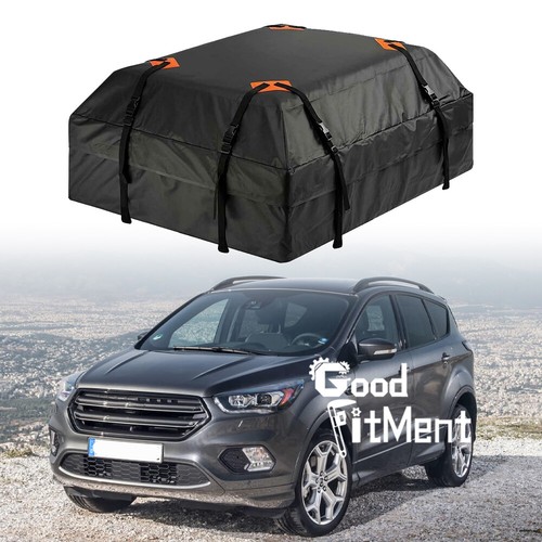For ford kuga 600l roof - kuga, rack