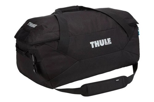 Thule pack 800202 - go, 60l