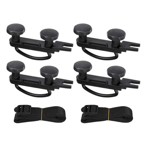Rooftop cargo carrier pcs - rooftop,