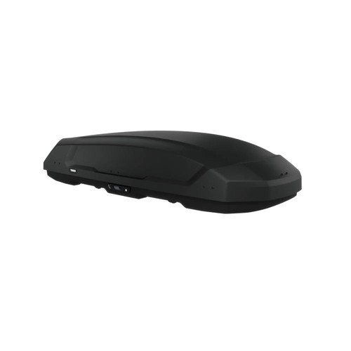 Thule force roof box 500l - thule,