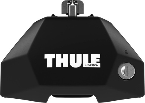 Thule 7107 evo foot - thule, fix