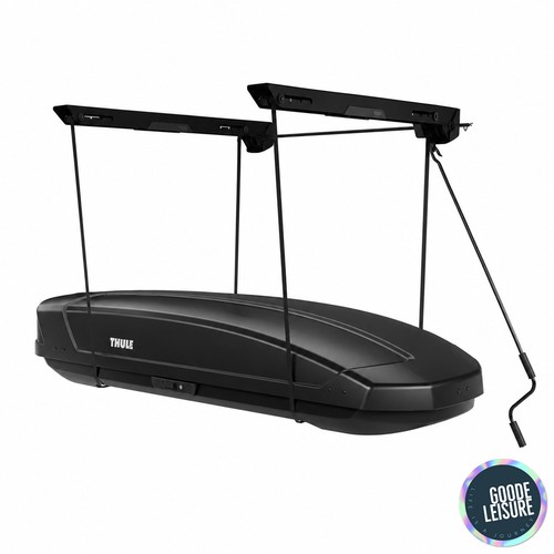 Thule multilift 40kg - thule, 2