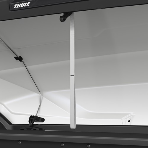 Thule motion roof - thule, 3