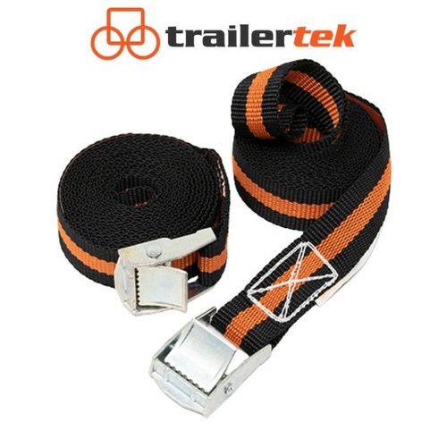 200kg single luggage straps - luggage,