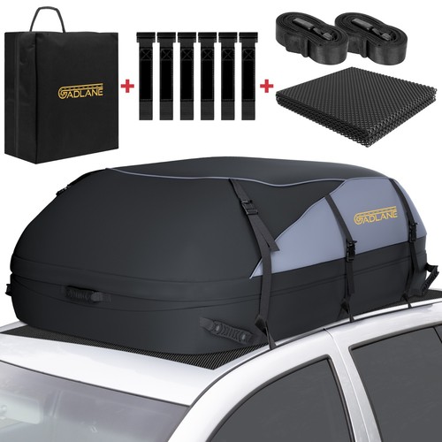 Gadlane cargo carrier bag - carrier,