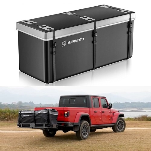 Cubic feet car suv truck - cubic,