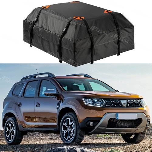 For dacia duster 600l - 10-23,