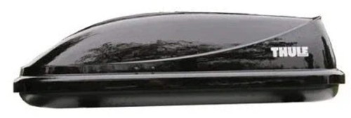 Thule ocean 100 200 600 - ocean,