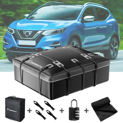 For nissan qashqai - nissan,