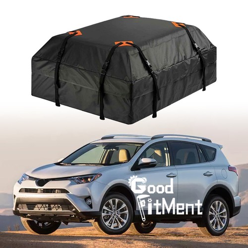 For toyota rav4 - for, travel