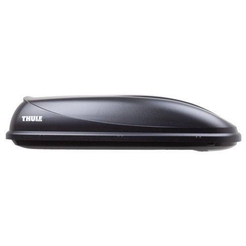 Thule ocean 450l roof - 450l,