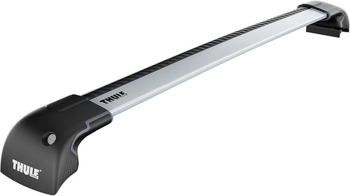 Thule 9592 wingbar - 9592, medium