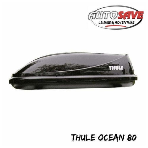 Thule ocean roof - 80, ~