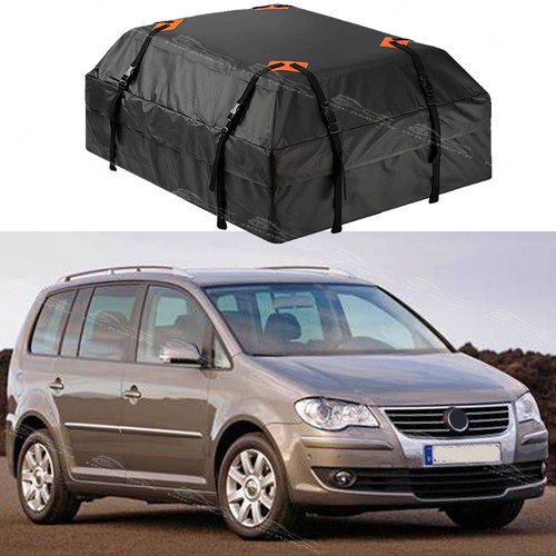 For touran 2003 - for, roof