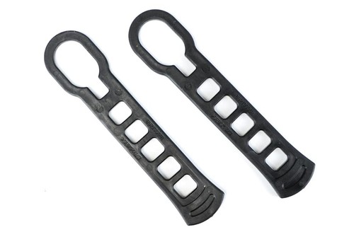 Thule 50903 cradle strap 2 - 50903,