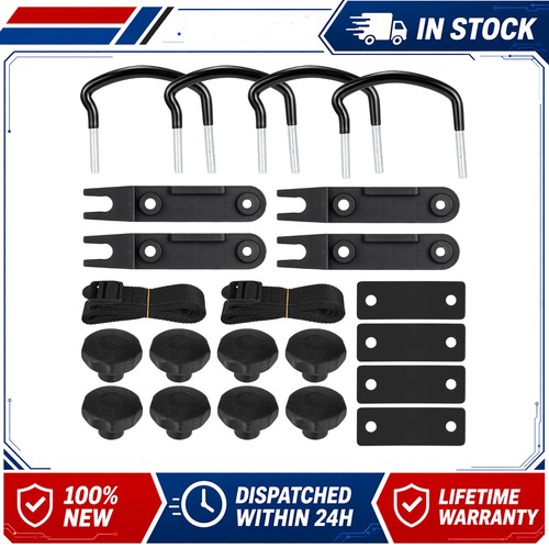 Rooftop cargo carrier - rooftop,