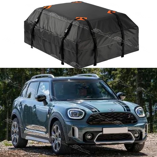 For mini cooper countryman - mini,