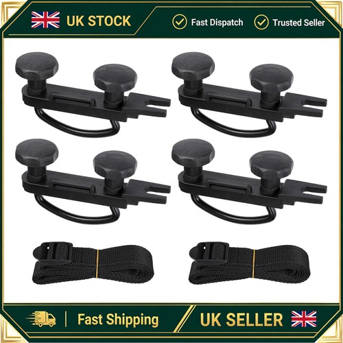 Rooftop cargo carrier - rooftop,
