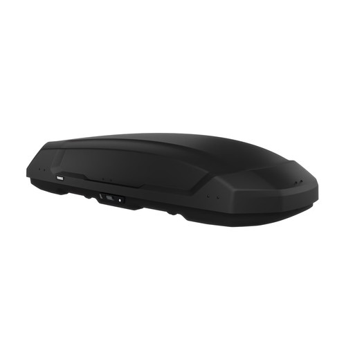 Thule force 500 litre - |500,
