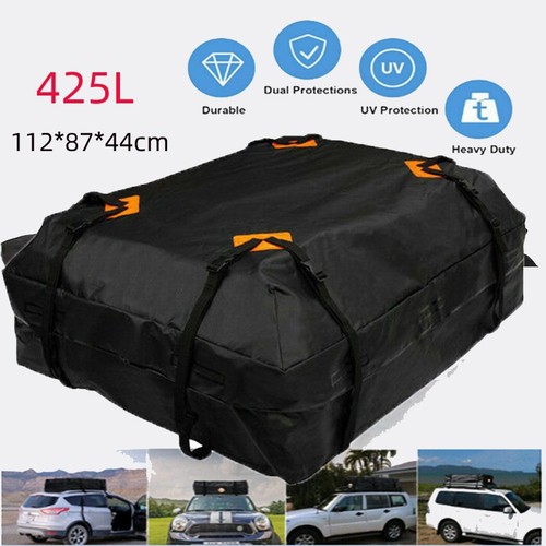 Universal large car - universal,