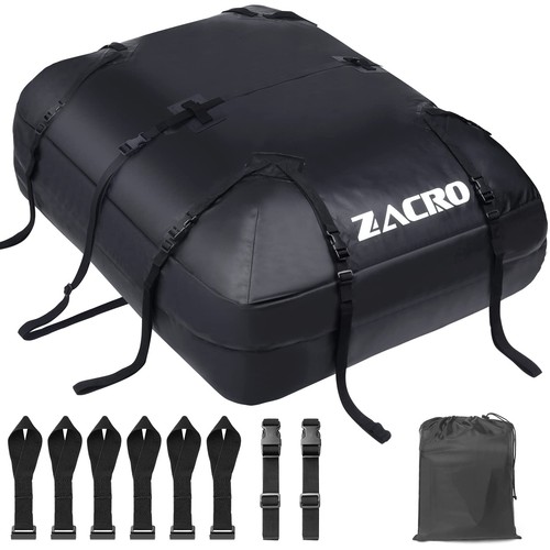 Zacro car roof - zacro,