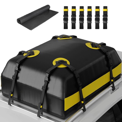 Isopho car roof - roof, 15