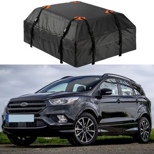 For ford kuga 600l - car, roof