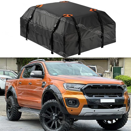 For ford 150 ranger 600l - ford,