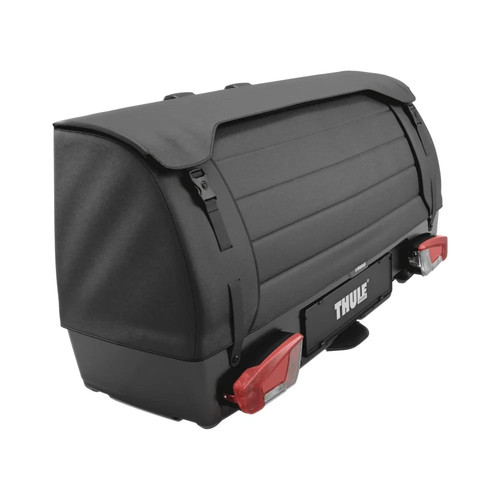 Thule onto tow - thule,