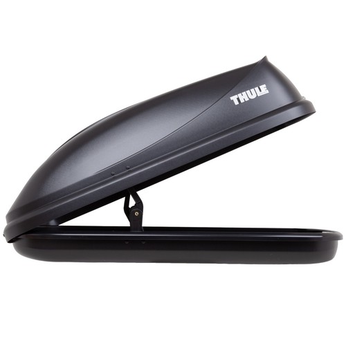 Thule roof box ocean - roof, s