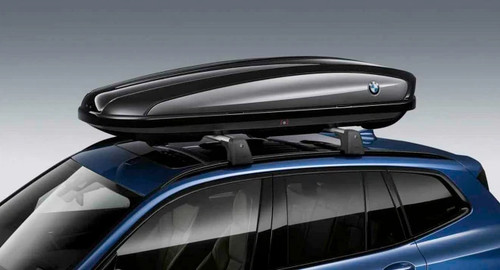 Brand new genuine bmw - brand,