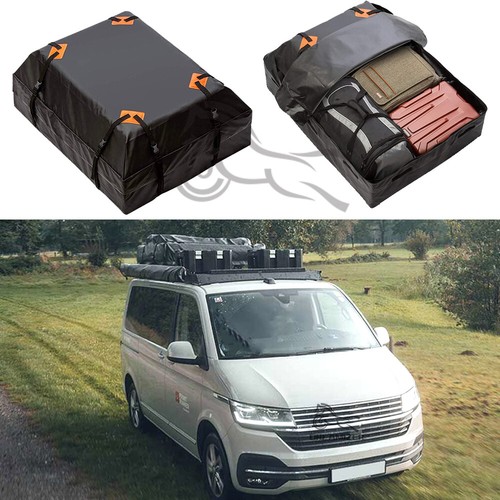 600d car roof - car,